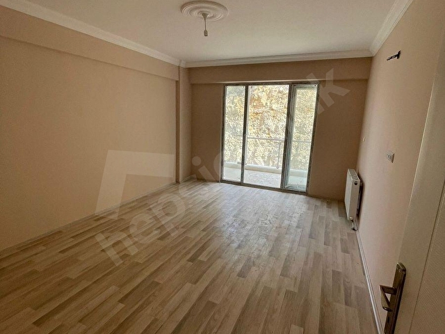KASTAMONU MERKEZ M.AKİF ERSOY MAH. DSİ KARŞISI KİRALIK 2+1 DAİRE - Görsel 21