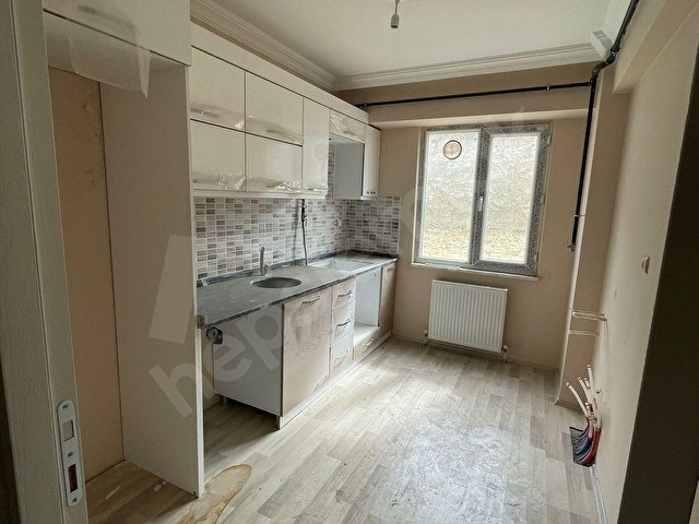 KASTAMONU MERKEZ M.AKİF ERSOY MAH. DSİ KARŞISI KİRALIK 2+1 DAİRE - Görsel 16
