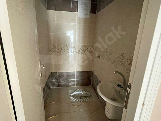 KASTAMONU MERKEZ M.AKİF ERSOY MAH. DSİ KARŞISI KİRALIK 2+1 DAİRE - Görsel 23