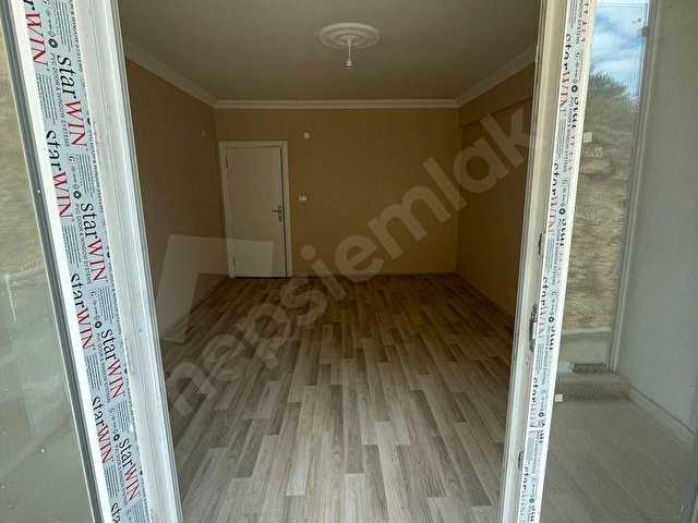 KASTAMONU MERKEZ M.AKİF ERSOY MAH. DSİ KARŞISI KİRALIK 2+1 DAİRE - Görsel 18