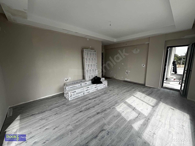 Serdivan Bahçelievler Lüks Proje Satılık 3+1- Son Daire- - Görsel 14
