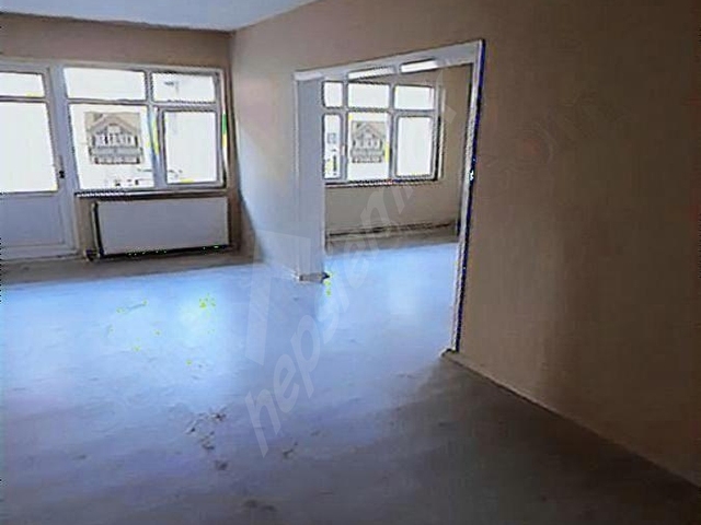 KDZ.EREĞLİ KAVAKLIK MEVKI KİRALİK DAIRE. KIŞLA MAH. - Görsel 13