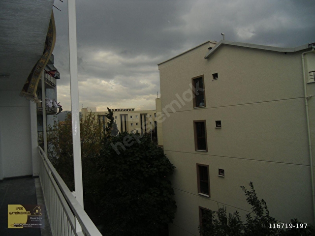 Bursa Osmangazi Akpinar 3 1 Arakat Daire 116719 197 Hurriyet Emlak