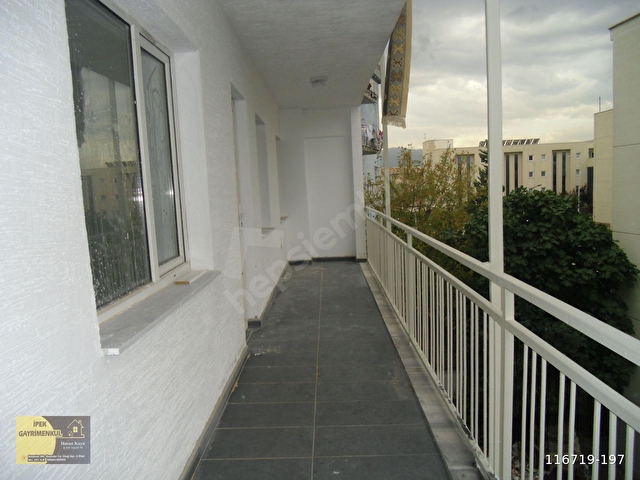 Bursa Osmangazi Akpinar 3 1 Arakat Daire 116719 197 Hurriyet Emlak