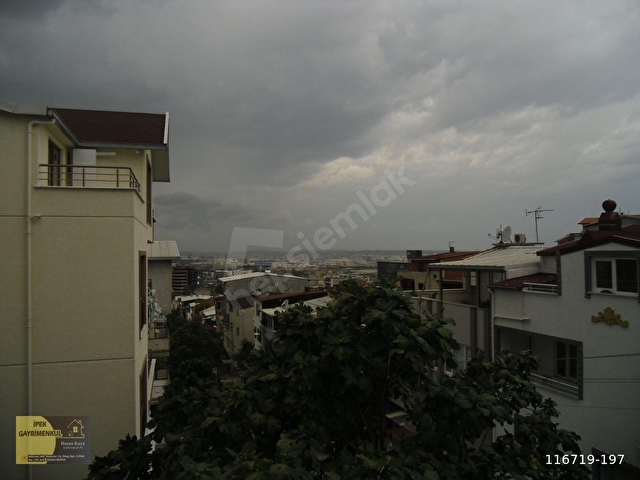 Bursa Osmangazi Akpinar 3 1 Arakat Daire 116719 197 Hurriyet Emlak