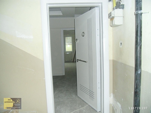 Bursa Osmangazi Akpinar 3 1 Arakat Daire 116719 197 Hurriyet Emlak