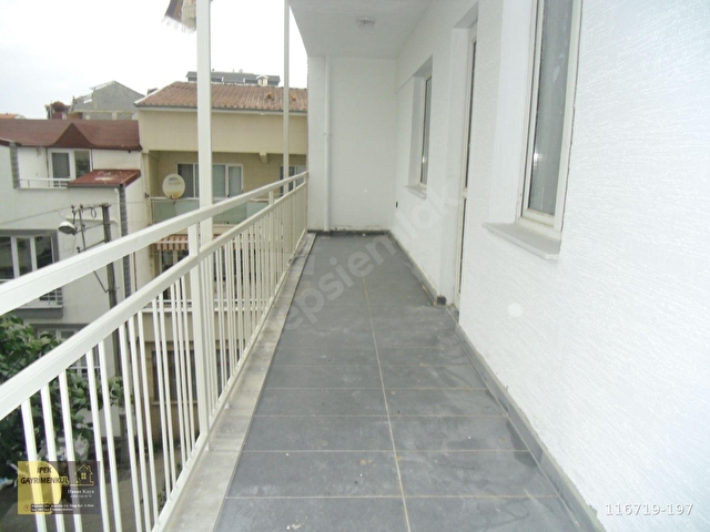 Bursa Osmangazi Akpinar 3 1 Arakat Daire 116719 197 Hurriyet Emlak
