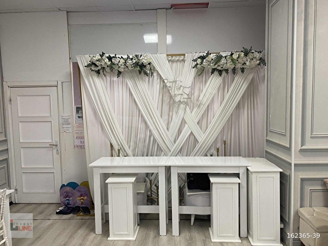 BEYLİKDÜZÜ BEYAZ CITY DE İŞLETMEYE HAZIR SATILIK DÜKKAN - Görsel 15