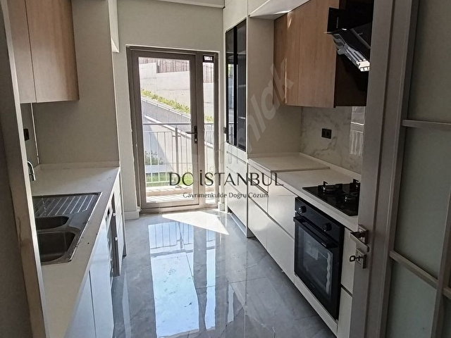 YETKİLİ EMLAK OFİSİNDEN NEZİHPARK BAHÇEKENT 3+1 SATILIK FIRSAT