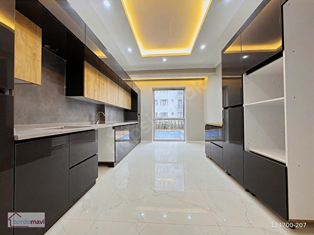 BEYLİKDÜZÜ EN PRESTİJLİ KONUMDA FIRSAT ACİL SATILIK DAİRE - Görsel 9