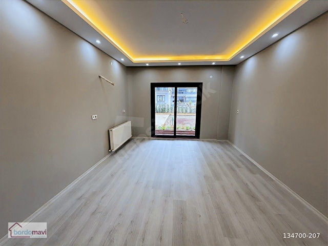 BEYLİKDÜZÜ EN PRESTİJLİ KONUMDA FIRSAT ACİL SATILIK DAİRE - Görsel 5