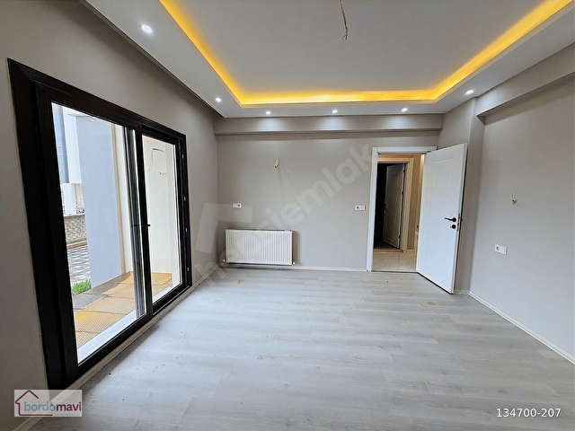 BEYLİKDÜZÜ EN PRESTİJLİ KONUMDA FIRSAT ACİL SATILIK DAİRE - Görsel 12