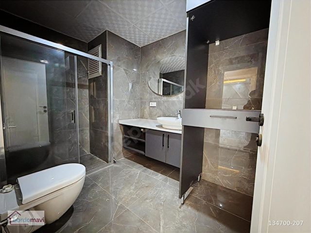 BEYLİKDÜZÜ EN PRESTİJLİ KONUMDA FIRSAT ACİL SATILIK DAİRE - Görsel 30