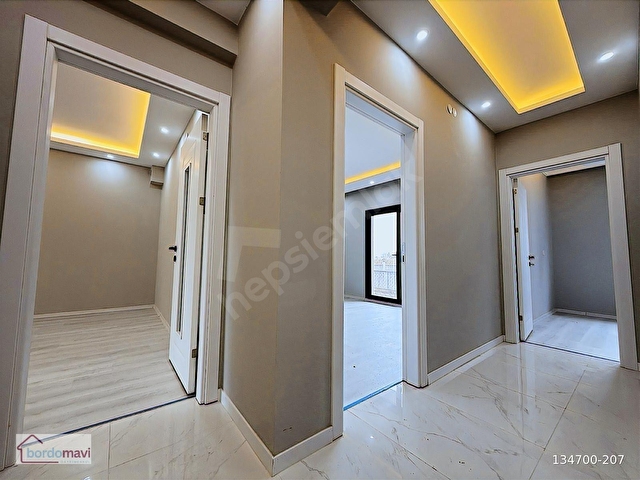 BEYLİKDÜZÜ EN PRESTİJLİ KONUMDA FIRSAT ACİL SATILIK DAİRE - Görsel 11