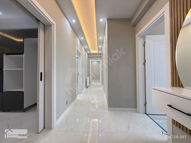 BEYLİKDÜZÜ EN PRESTİJLİ KONUMDA FIRSAT ACİL SATILIK DAİRE - Görsel 6