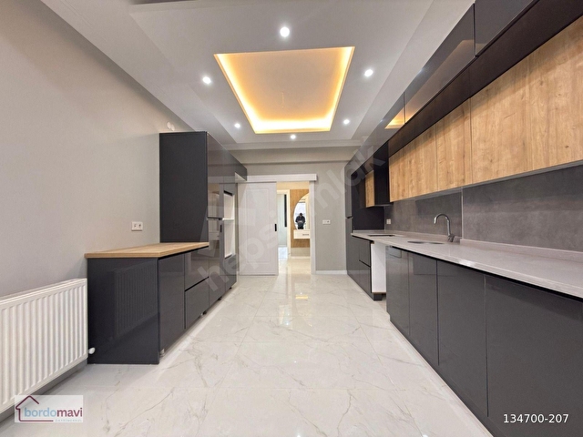 BEYLİKDÜZÜ EN PRESTİJLİ KONUMDA FIRSAT ACİL SATILIK DAİRE - Görsel 25