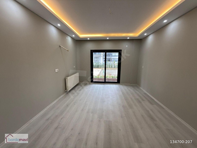 BEYLİKDÜZÜ EN PRESTİJLİ KONUMDA FIRSAT ACİL SATILIK DAİRE - Görsel 27