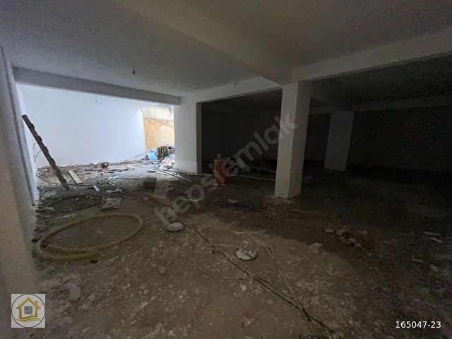 BAHÇELİEVLER 76. SOKAKTA SATILIK 3+1 DAİRE - Görsel 21