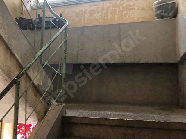 FIRSAT- ŞEHİR MERKEZİNDE - KOMPLE SATILIK BİNA - Görsel 3
