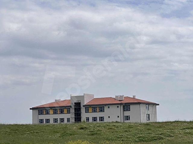 18 MART GAYRİMENKUL SATLIK - Görsel 2