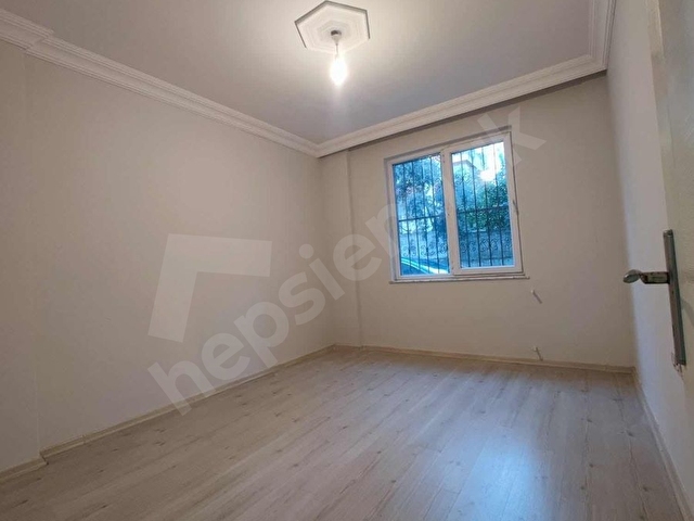 AHATLIDA ÇOK GENİŞ VE BOŞ 2+1 SATILIK DAİRE SINIRSIZ KREDİ !! - Görsel 11