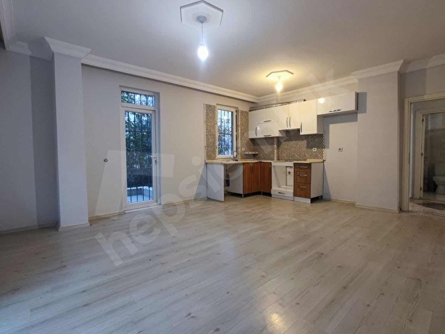 AHATLIDA ÇOK GENİŞ VE BOŞ 2+1 SATILIK DAİRE SINIRSIZ KREDİ !! - Görsel 13