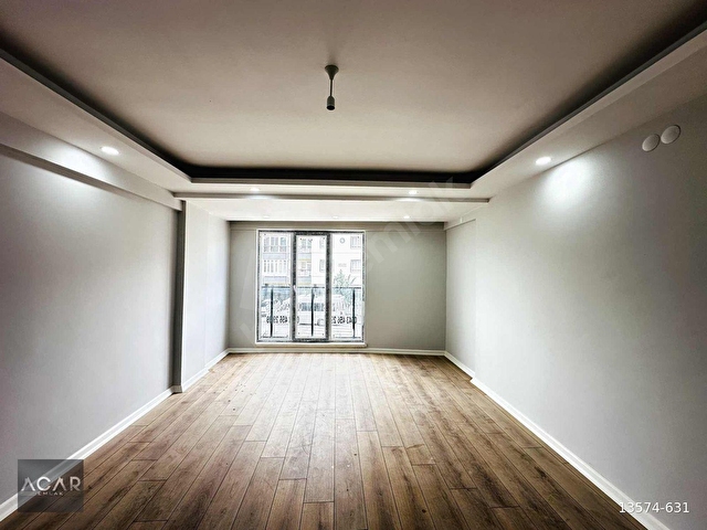 *ACAREMLAK*MEGA LÜKS YAPIYA SAHİP 3+1 YERDEN ISITMALI 1.5 KREDİ - Görsel 24