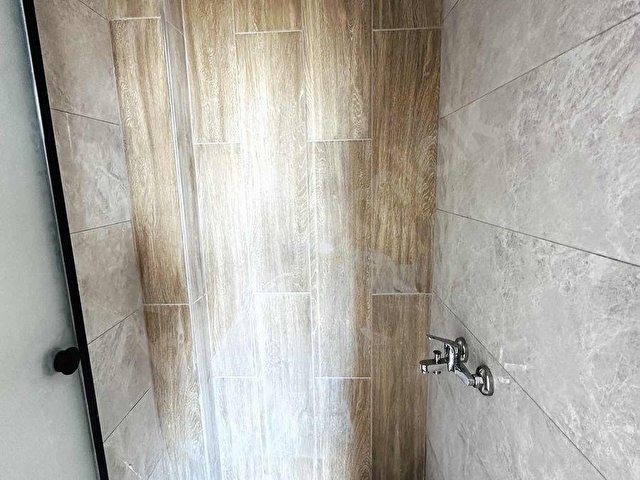 *ACAREMLAK*MEGA LÜKS YAPIYA SAHİP 3+1 YERDEN ISITMALI 1.5 KREDİ - Görsel 17