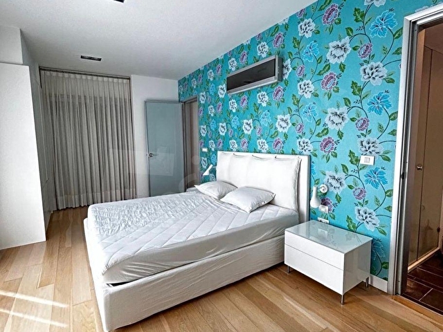 Çeşme Mamurbabada Havuzlu Kiralık Kupon Müstakil Villa - Görsel 23