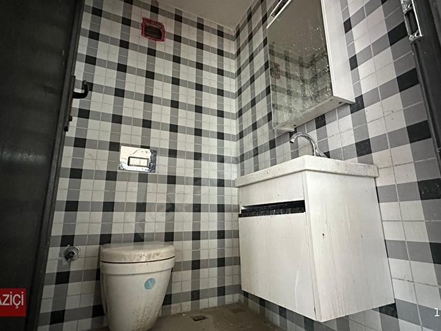 1600 M2 KİRALIK 3 KATLI DEV DÜKKAN/MAĞAZA - Görsel 25