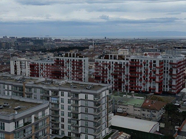1600 M2 KİRALIK 3 KATLI DEV DÜKKAN/MAĞAZA - Görsel 5