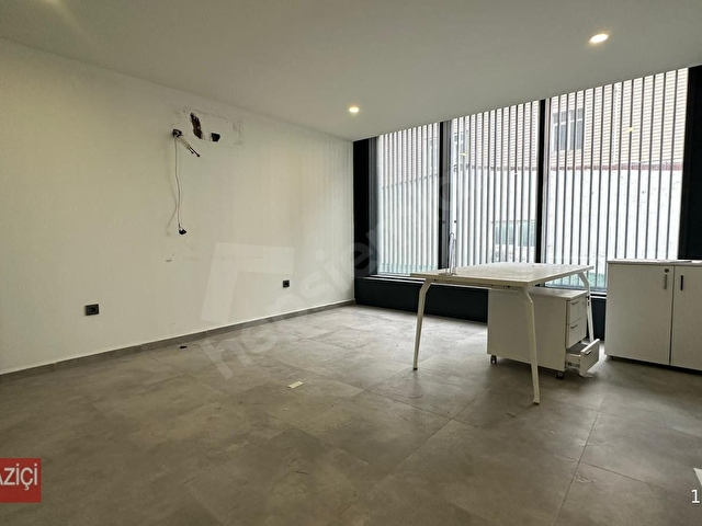 1600 M2 KİRALIK 3 KATLI DEV DÜKKAN/MAĞAZA - Görsel 29