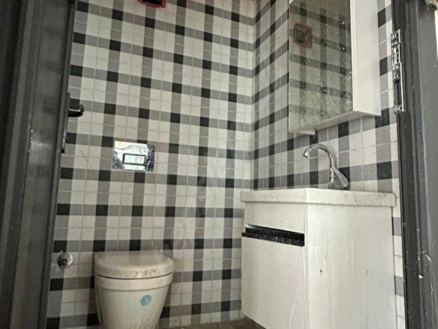 1600 M2 KİRALIK 3 KATLI DEV DÜKKAN/MAĞAZA - Görsel 17