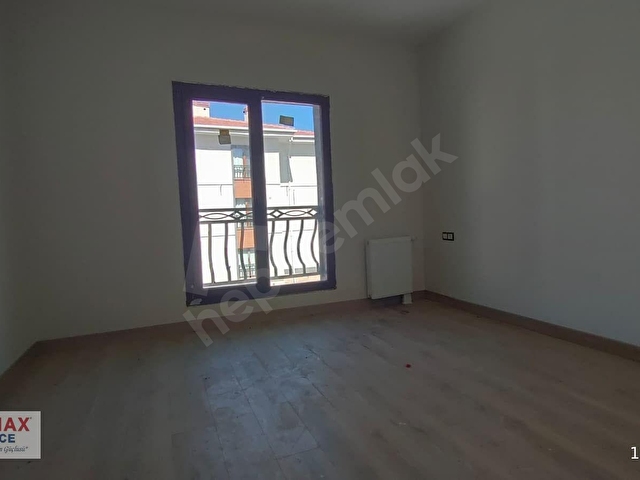 DENİZLİ BOZKURT İNCELER TOKİ DE ARAKAT 2+1 DAİRE - Görsel 7
