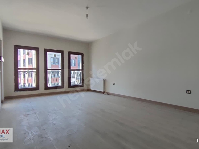 DENİZLİ BOZKURT İNCELER TOKİ DE ARAKAT 2+1 DAİRE - Görsel 13