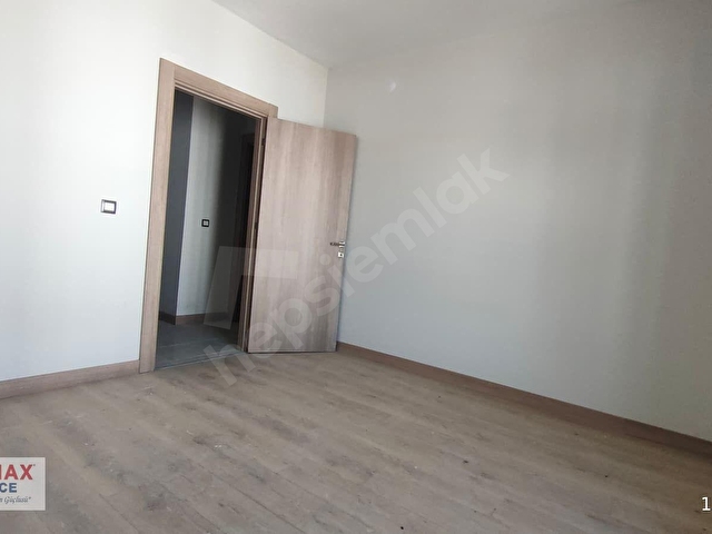 DENİZLİ BOZKURT İNCELER TOKİ DE ARAKAT 2+1 DAİRE - Görsel 5