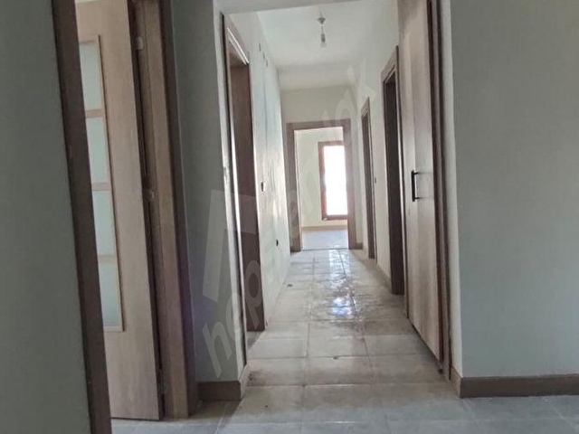 DENİZLİ BOZKURT İNCELER TOKİ DE ARAKAT 2+1 DAİRE - Görsel 15