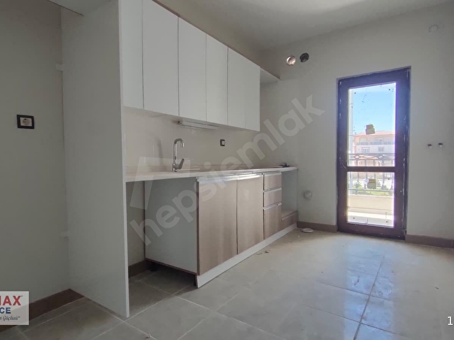 DENİZLİ BOZKURT İNCELER TOKİ DE ARAKAT 2+1 DAİRE - Görsel 21