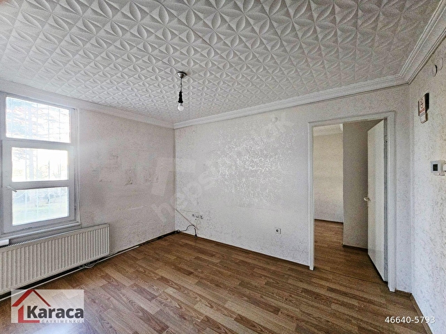 KARACADAN TBMM CADDE ÜZERİ 1+1 50 M2 KİRALIK - Görsel 5