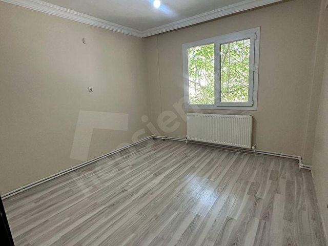 KİRALIK  BAHÇELİ MÜSTAKİL EV - Görsel 10