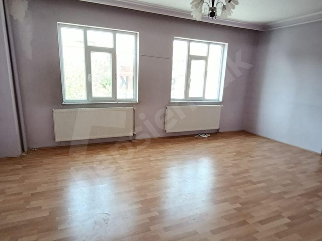 VEZİREV EMLAKTAN ATATÜRK MAH. 3+1 SATILIK DAİRE - Görsel 11