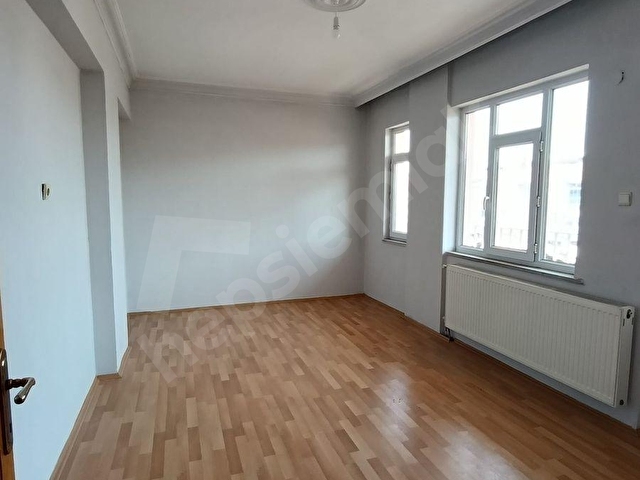 VEZİREV EMLAKTAN ATATÜRK MAH. 3+1 SATILIK DAİRE - Görsel 12