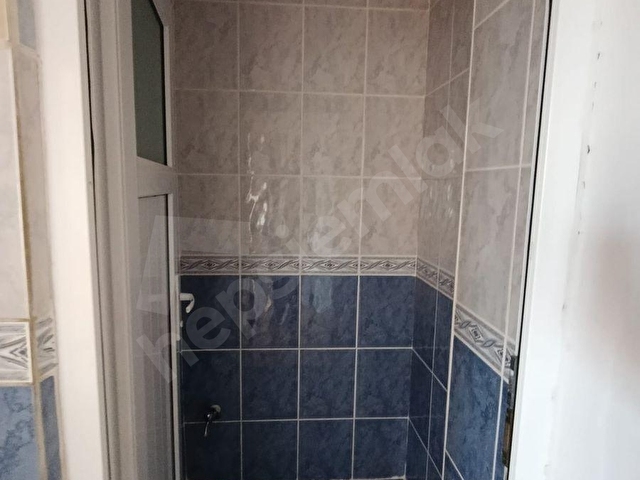VEZİREV EMLAKTAN ATATÜRK MAH. 3+1 SATILIK DAİRE - Görsel 20