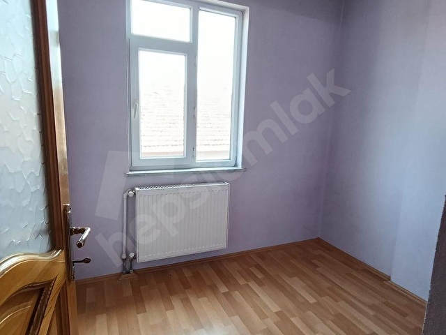 VEZİREV EMLAKTAN ATATÜRK MAH. 3+1 SATILIK DAİRE - Görsel 9
