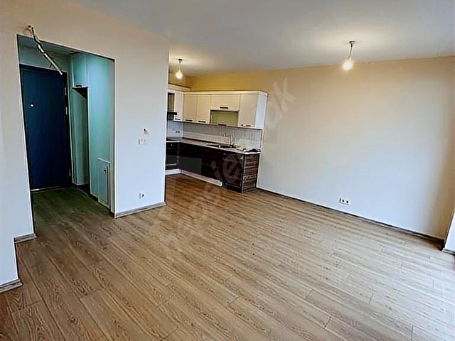 GÖKTÜRK NUR EMLAKTAN BOLLUCADA SİTEDE 1+1 80 M2 ARA KAT - Görsel 29