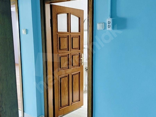 BOLU MERKEZ BAHÇELİEVLER MAHALLESİ MUZAFFER IŞIN CAD. de KİRALIK 3+1 DAİRE - Görsel 11