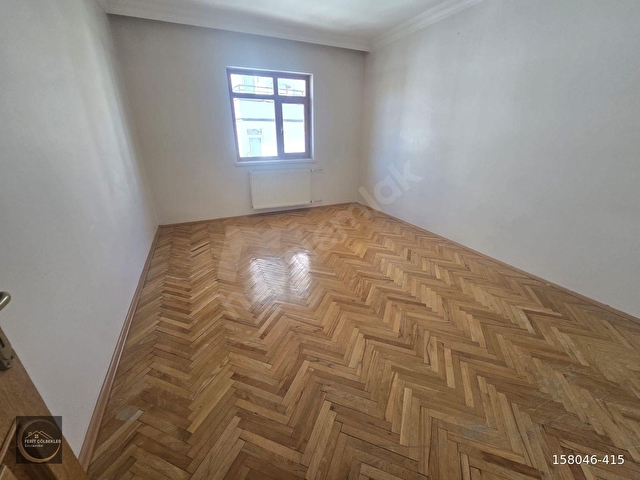 BADEMLİK MAHDE CADDE DİBİ GENİŞ M2 ÖN CEPHE 3+1 KİRALIK DAİRE!! - Görsel 13