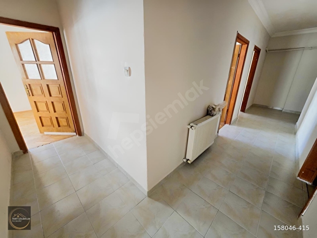 BADEMLİK MAHDE CADDE DİBİ GENİŞ M2 ÖN CEPHE 3+1 KİRALIK DAİRE!! - Görsel 18