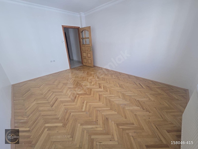 BADEMLİK MAHDE CADDE DİBİ GENİŞ M2 ÖN CEPHE 3+1 KİRALIK DAİRE!! - Görsel 14