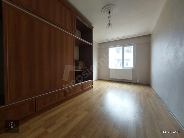 KEMALPAŞA ARMUTLU TAM MERKEZDE SATILIK DAİRE - Görsel 20